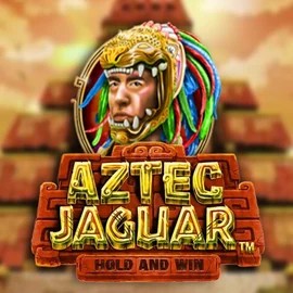 game logo by SYNOT Games on wolfscasino.nl