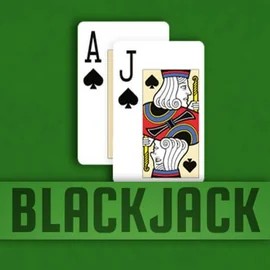Play Blackjack (Relax Gaming) slot by Relax Gaming on wolfscasino.nl