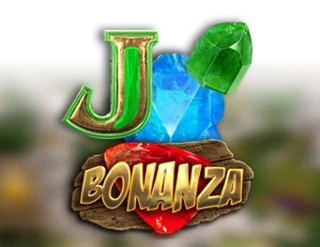 game logo by Big Time Gaming on wolfscasino.nl