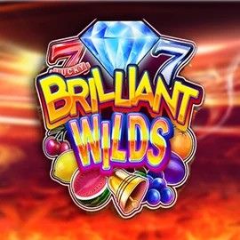 game logo by iSoftBet on wolfscasino.nl