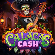 game logo by Greentube on wolfscasino.nl