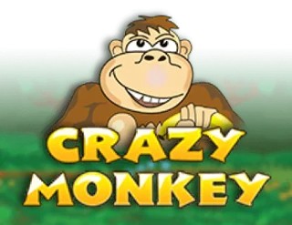 game logo by Igrosoft on wolfscasino.nl