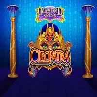 game logo by IGT on wolfscasino.nl