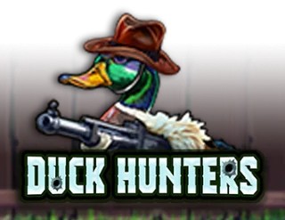 game logo by Nolimit City on wolfscasino.nl