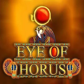 game logo by RTG (Reel Time Gaming) on wolfscasino.nl