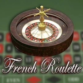 Play French Roulette (BGaming) slot by BGAMING on wolfscasino.nl
