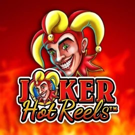 game logo by Playtech on wolfscasino.nl