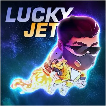 game logo by 1win Games on wolfscasino.nl