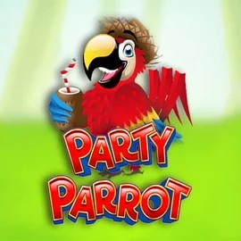 game logo by Rival on wolfscasino.nl