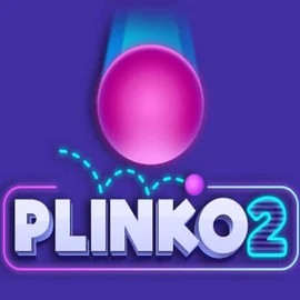 game logo by BGAMING on wolfscasino.nl