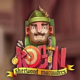 game logo by Yggdrasil on wolfscasino.nl