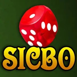 game logo by Habanero on wolfscasino.nl