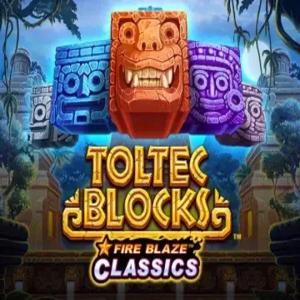 game logo by Rarestone Gaming on wolfscasino.nl