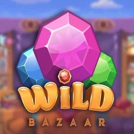 game logo by NetEnt on wolfscasino.nl
