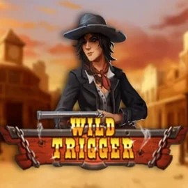 Play the Wild Trigger slot by Play'n GO on Wolf Casino